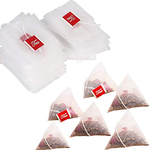 茶こし 袋の人気商品 通販 価格比較 価格 Com 茶こし 袋の人気商品 通販 価格比較 価格 Com
