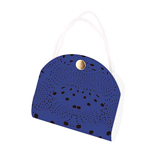 [MINA CORPORATION] }XNP[X R {   ̃}XNp RECX ^ Vv P[X z}XN ̃}XN gїp u  AR[ PVC `FbN muskcase-mo-36(E)