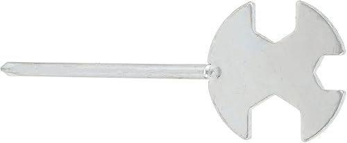 Miniatura 8 de Portavasos para motocicleta, portavasos de alta tenacidad, ajuste universal de nailon, jaulas para botellas de agua 3D para vehículos eléctricos