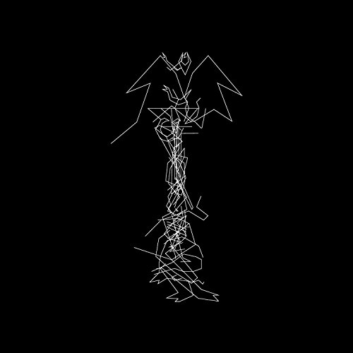 GARDEN OF DELETE [帯解説・ボーナストラック1曲収録 / 国内盤] アマゾン限定特典マグネット付 (BRC486)