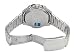 Casio Reloj Cronógrafo para Hombre de Cuarzo con Correa en Acero Inoxidable...