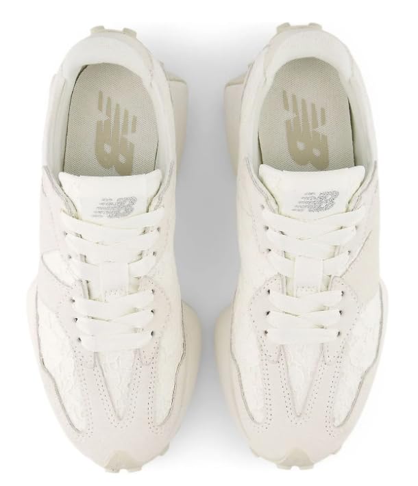Image of New Balance Women's 327