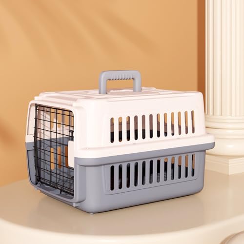 [JUI3N] ybgN[g ybgL[ ^ ybgL[obO ybgp s ʉ@ L[P[X 36*37*58cm qA L[obO ˂ L lR   Ck ݌v2 N[g ^  L[P[X hCuyb