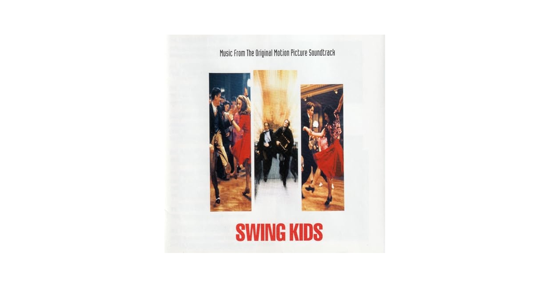 き*り様 Kids-Original Motion Picture Soundt Kids (Original Motion Picture Soundtrack) - Album by Various