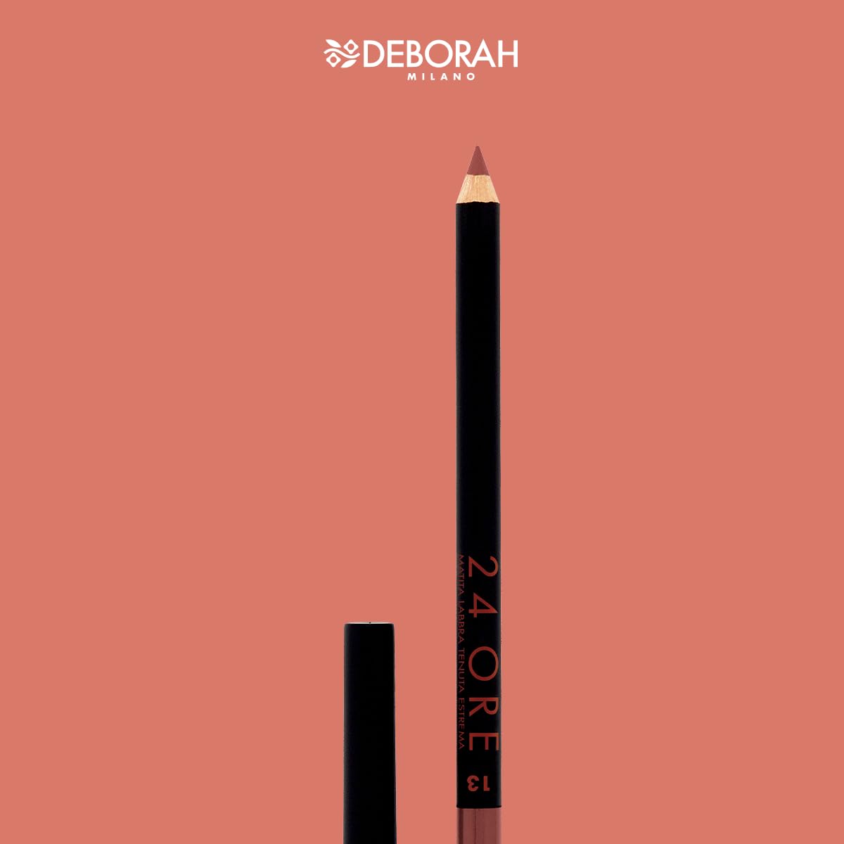 DEBORAH LAB PERF 24H 005