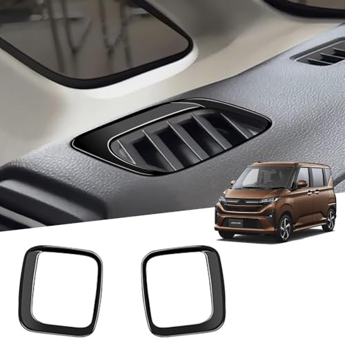 FOR V^ [ LA850S LA860S^ i2025N6`j㕔ẼGAAEgbgt[GARAEgbgABS▀ՂɋtȒP[ ANZT[ (ubN)