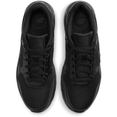 Image of Nike Men's Air Max SC Shoes