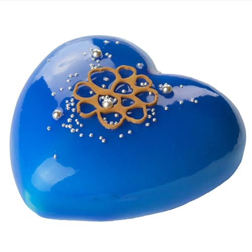 @mَqX\VG NX}XP[L 2025  n[g OT[WVR 2l`4l 380g yNX}Xtz XC[c Mtg