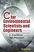 C For Environmental Scientists and Engineers