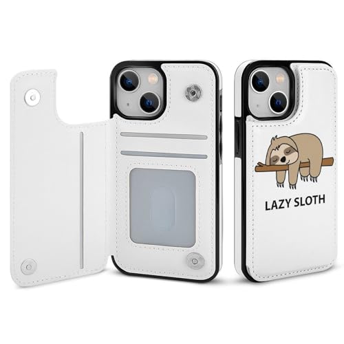 iPhone12pP[X 蒠^ 킢 낢 i}Pm ACtH12pP[X 蒠^ z^ X}zP[X PUU[  J[h[ X^h@\ Phone12Jo[