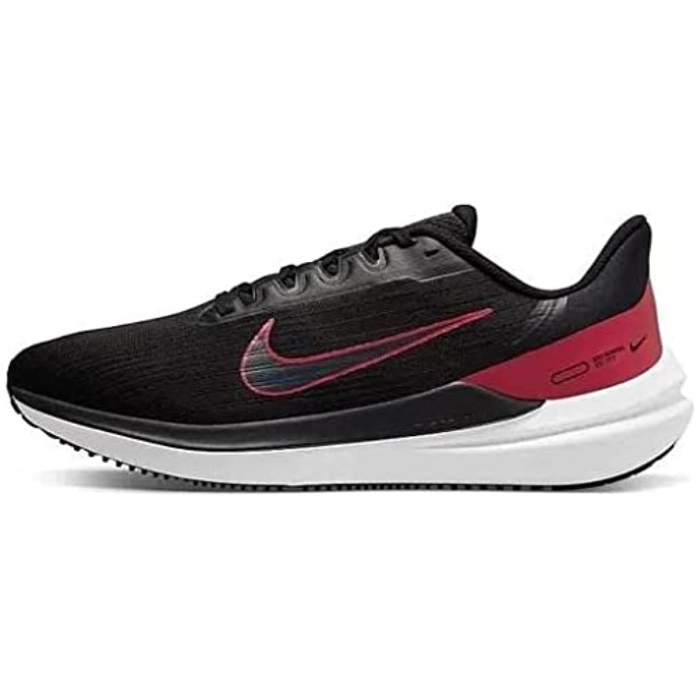 Mens Sneaker