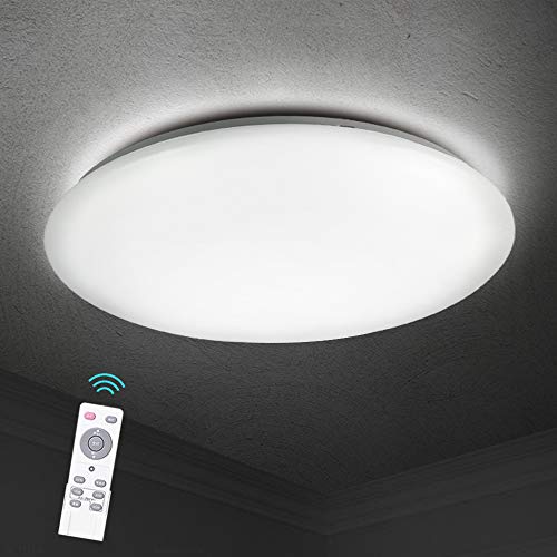 Ledシーリングライト 6畳の通販 価格比較 価格 Com