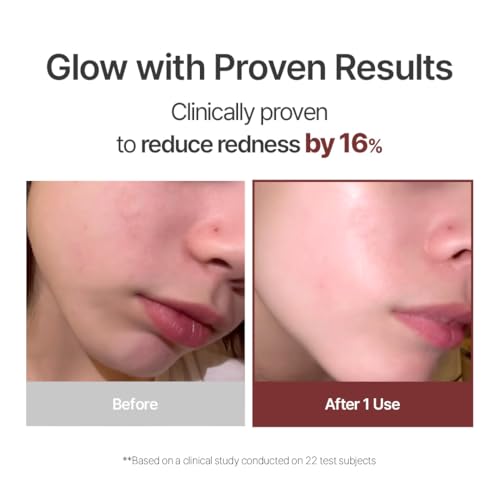 NACIFIC Rice Pepta Collagen Gel Face Mask (Rice Peptide) 4EA Set, Hydrogel Care for All Skin Types, Hydrating, Firming, Elasticity, Glass Glow Skin, Korean Beauty