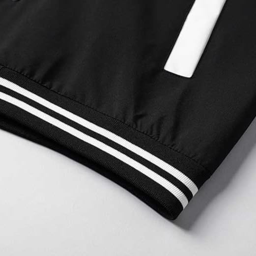 Amazon.co.jp: NMIXX ユニフォーム Change Up 2025 ツアー 野球