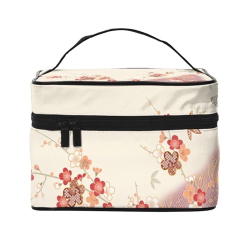 σ|[` CN|[` ʗpP[X gC^[obO oX[|[` gx|[` XLPA|[` ϕi  ʗp s[ C y ^  o gїp e