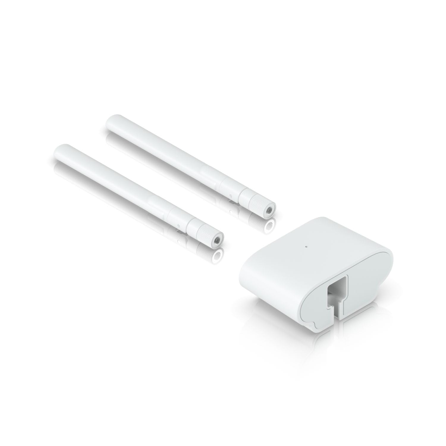 UbiQuiti UACC-UK-ULTRA-OMNI-ANTENNA