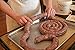 The Sausage Maker® Pre-Tubed Sausage Hog Casings, 29 To 32 MM, Makes 45 Lb Meat, North American Edible Natural Casing For Pork Links, Hot Italian, Country Breakfast, Bratwurst, 1.12