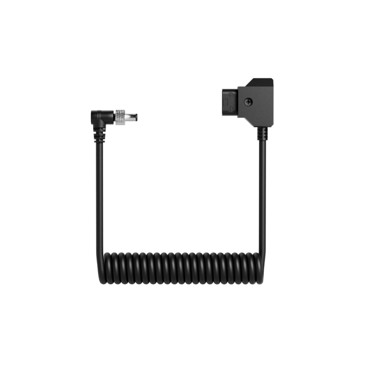 Atomos Kit de alimentación universal para monitores y grabadores con baterías NP-F y adaptador AC-DC