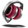 Focal Listen Professional