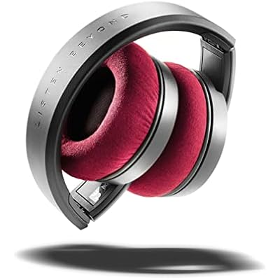 Focal Listen Professional