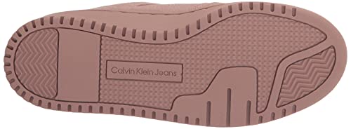 Image of Calvin Klein Women's Alondra Sneakers