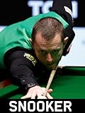  Mark Allen - Hewen Tang