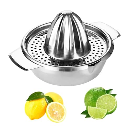 Exprimidores manuales Kitchen 13 Exprimidores manuales Kitchen 5