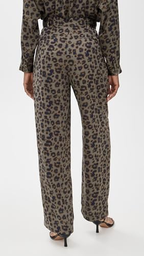 ba&sh Women's Bloy Pants3