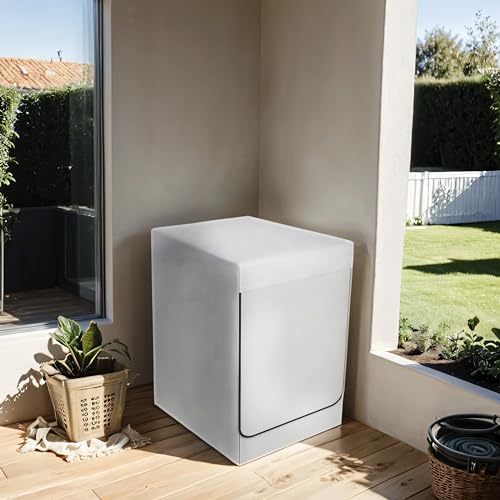 La Mejor Recopilación de costo lavadoras - solo los mejores. 9 Imagen adicional