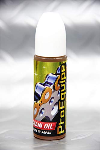 [~wƎ] PROEQUIPE(vGLbv) ]ԗp`F[IC 20ml