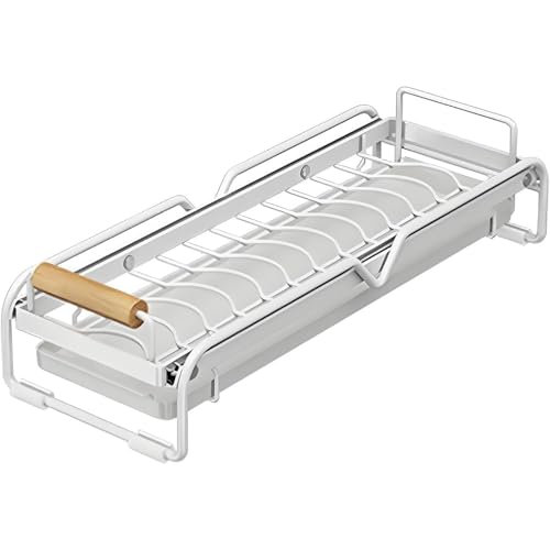 AKILER�V���N�����X���C�h�H��I�L�b�`�����؂�t���X���C�h���[���t�������o���L�b�`����e�ʑg�ݗ��ĕs�v�䏊�E���ʏ��������������s�v�z���C�g/�M�I (���o�|��,�z���C�g)