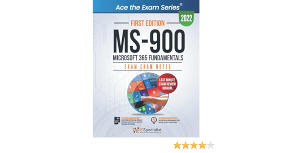 MS-900 Quizfragen Und Antworten