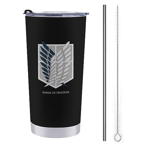 R̗ i̋l ^u[ }OJbv R[q[Jbv RrjJbv ۗ ۉ  ݃XeX Wt ^ Xg[ LN^[ ObY 600ml