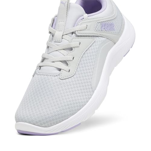 Image of Puma Women's Softride Remi WNS Road Running Shoe