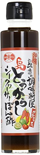 Ԃ̒ Ƃ炵V[N[T[ۂ| 150ml×3{