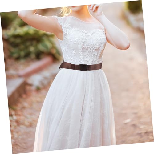 Hidden Money Belt for Travel Anti-Theft Cash Belt with Hidden Pocket for Men for Outdoor and Travel Use4