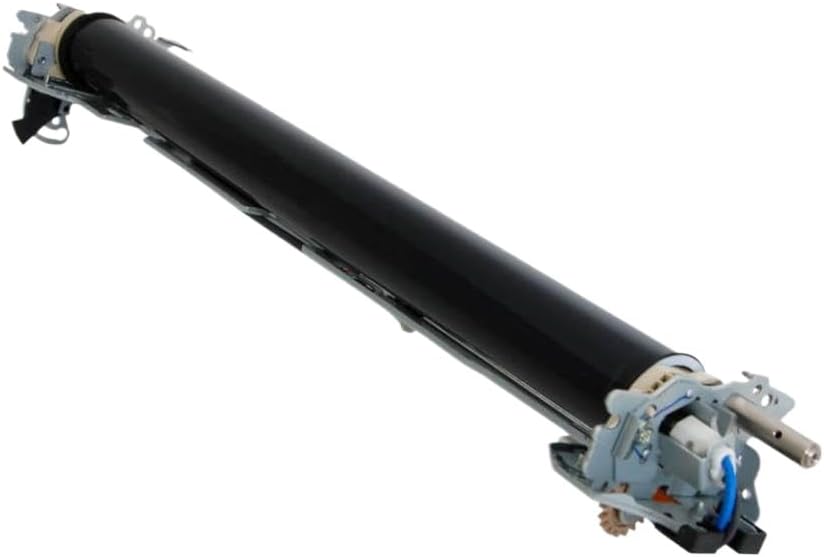 Fuser Film Assembly D242-4041 D242-4033 Heat Belt Unit Compatible with MP C4504 MP C6004(220v)