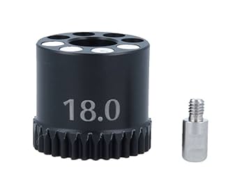 アベイル　21カルカッタコンクエスト100/101用 マイクロキャストスプール シマノ 21カルカッタコンクエスト100/101用 【全2色】｜Fishing