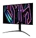 acer Predator X27U | 27