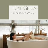 Luxe Green: Avocado Recipes Nutrition and Eco Friendly Living