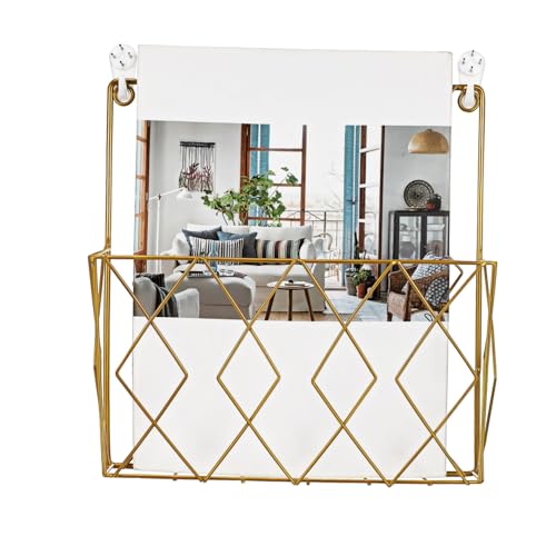 GOOHOCHY Ǌ|}KWbN _fUC [Ή V 