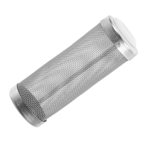 GANAZONO s??كtB^[یJo[ 㝗pXg[i[ p