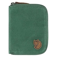 Zip Wallet Dark Grey One Size : Amazon.ca: Clothing, Shoes Zip Wallet Dark Grey One Size : Amazon.ca: Clothing, Shoes