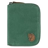 Fjällräven