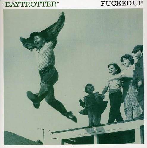 Daytrotter