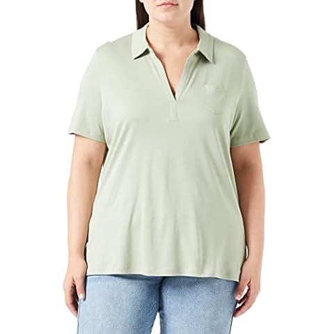 Polo Gerry Weber 977017-44013 Cover