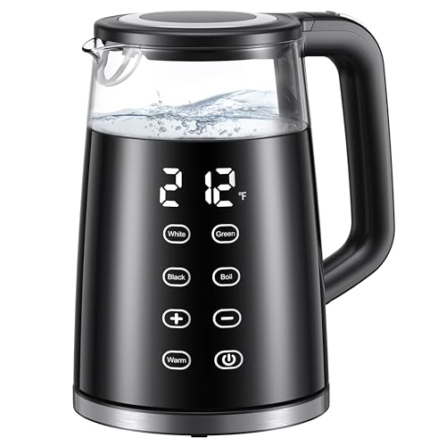 Top 10 Secura Electric Water Boiler of 2022 Katynel