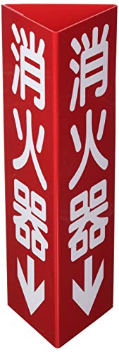 {Ώ\ ΊW ΊC  013303 bh