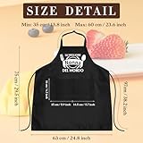 Zoom IMG-1 qoncv festa dei nonni idee Zoom IMG-1 qoncv festa dei nonni idee