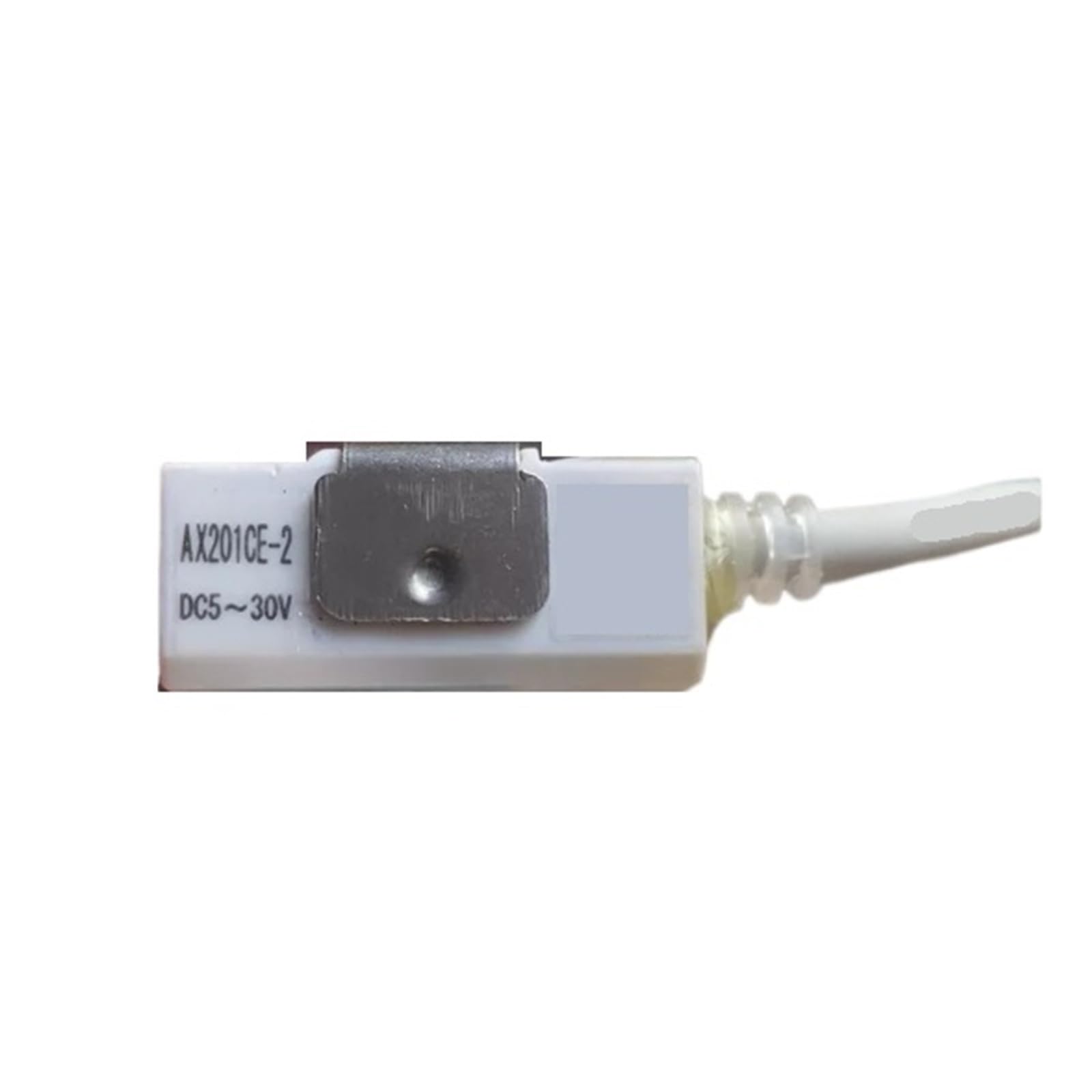Interruptor magnético AX201CE-2 Sensor de interruptor magnético